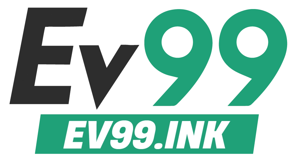 ĐĂNG NHẬP EV99.COM